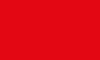 Rode vlag