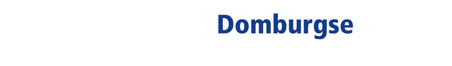 Domburgse Reddingsbrigade